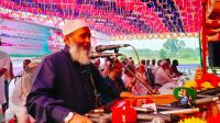 ইসলামী দলগুলো একত্রিত হয়ে আগামী নির্বাচন করবে : অধ্যাপক মুজিবুর রহমান