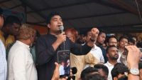 পারুল বেগমসহ সকল নির্যাতিতের পাশে থাকবে বিএনপি : ছাত্রদল