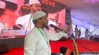 ক্যাশ দেখিয়ে আর বিভ্রান্ত করা যাবেনা : শফিকুল ইসলাম মাসুদ