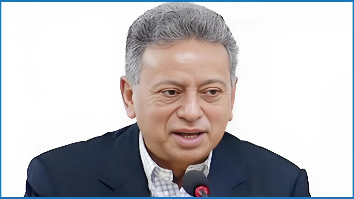 ড. ইউনূস-তারেক বৈঠক : লন্ডন গেলেন আমীর খসরু