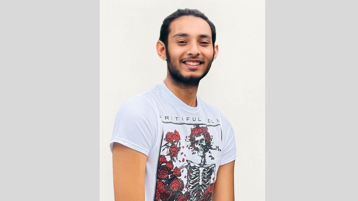 কানাডায় সড়ক দুর্ঘটনায় প্রবাসী বাংলাদেশির মৃত্যু