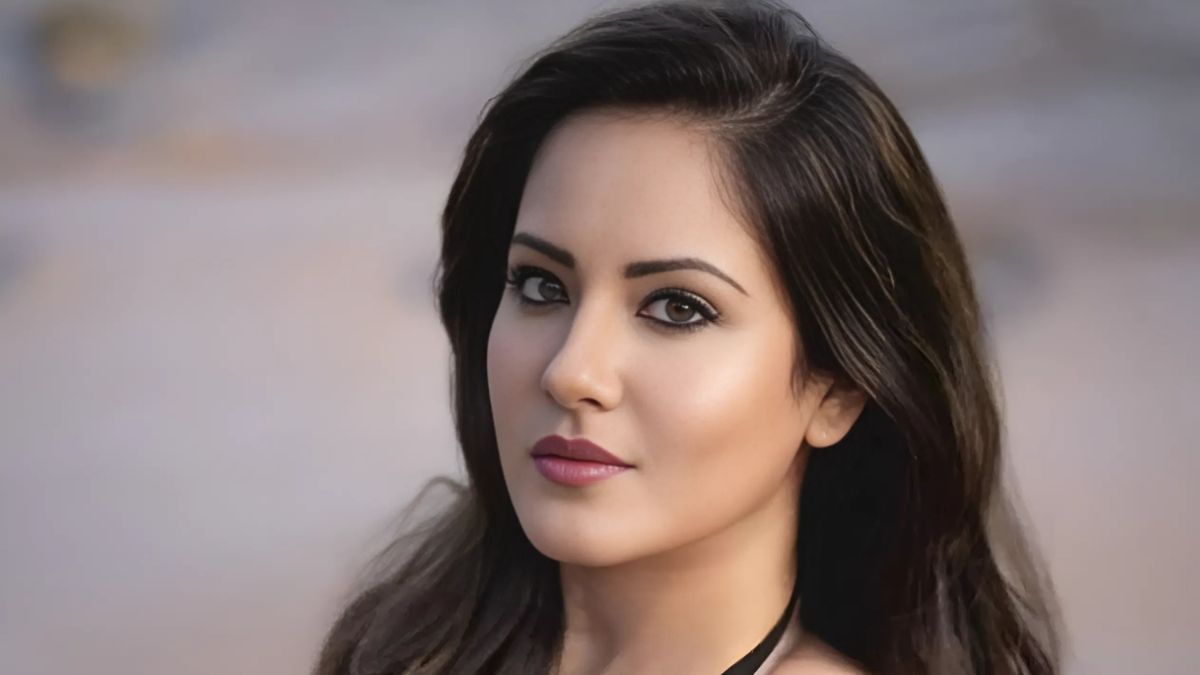সবকিছু হারিয়ে নিঃস্ব অভিনেত্রী পূজা, সাহায্যের আবেদন