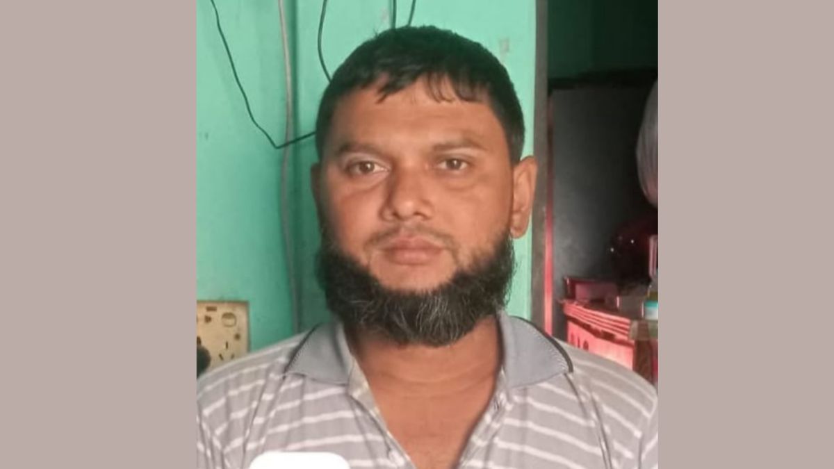 রূপগঞ্জে ছাত্রদল–যুবদলের সংঘর্ষে মুদি দোকানদার নিহত