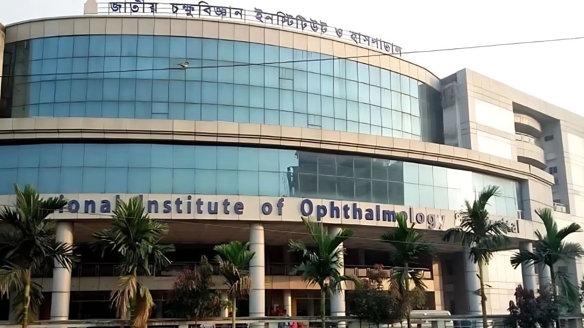জুলাই আহতদের ছাড়পত্র দিতে বলেছে বিশেষজ্ঞ কমিটি