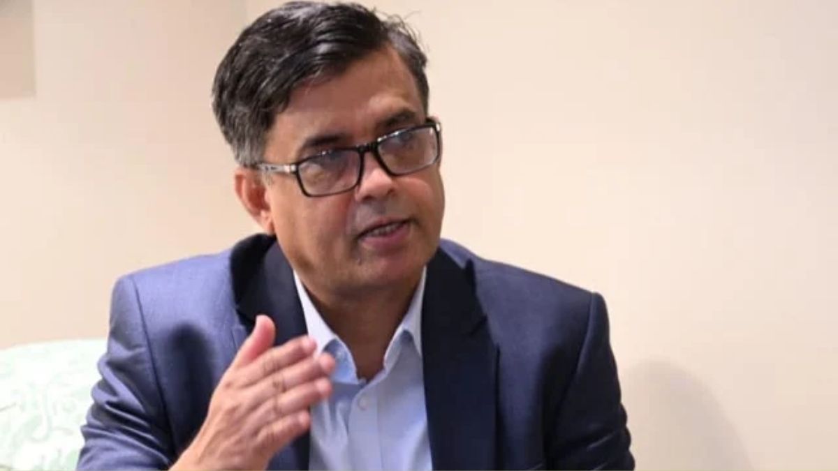 যুক্তরাজ্য সফরে বেশি গুরুত্ব পাচ্ছে পাচার হওয়া অর্থ পুনরুদ্ধার