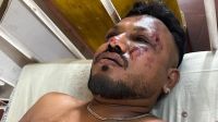 একজনকে জীবিত উদ্ধার, যা বললেন তিনি