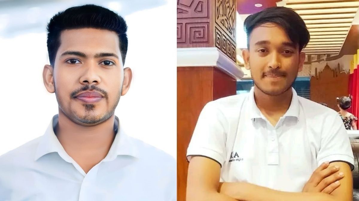 চাঁদার টাকা না পেয়ে ছাত্রদল নেতাদের হামলা