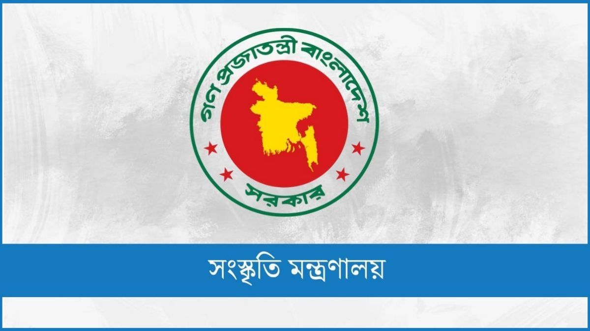 কাছারিবাড়িতে হামলা ব্যক্তিগত দ্বন্দ্ব, কোনো নিদর্শন নষ্ট হয়নি