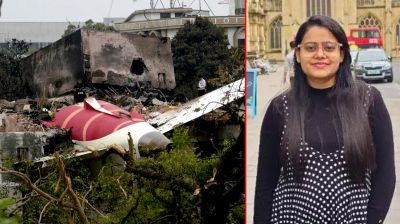 যানজট থাকায় ফ্লাইট মিস, যা বললেন সেই যাত্রী
