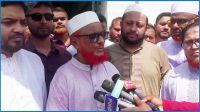 বিপ্লবের সুফল স্থায়ী করতে হলে সংস্কার প্রয়োজন : এটিএম আজহারুল