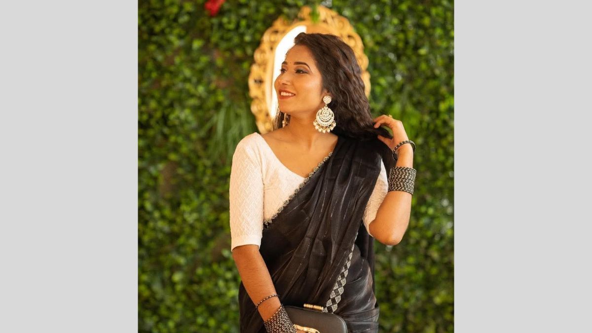 পর্যটক মৃত্যুর ঘটনায় ট্যুর অ্যাডমিন বর্ষা ইসলাম গ্রেপ্তার