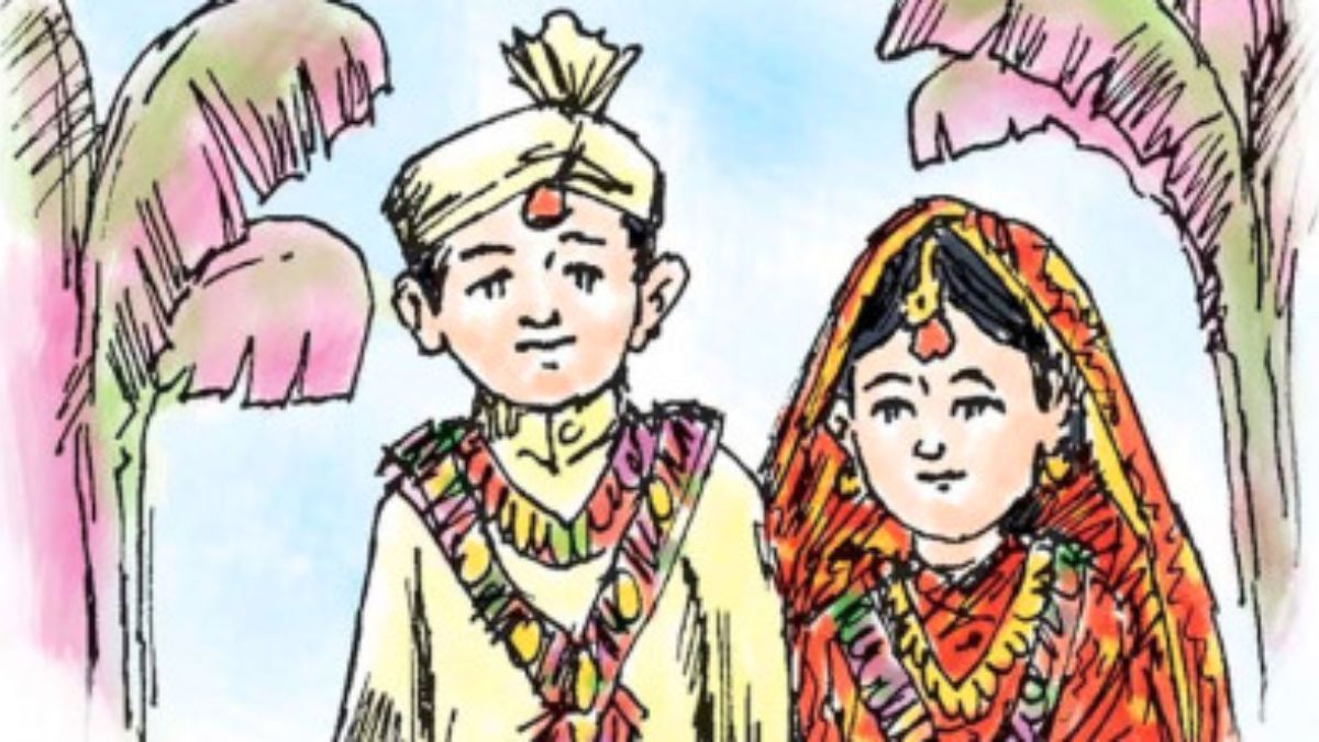 ২০ দিনেই প্রতিশ্রুতি ভাঙলেন প্রবাসী শাহীন, এবার জরিমানা ৮০ হাজার