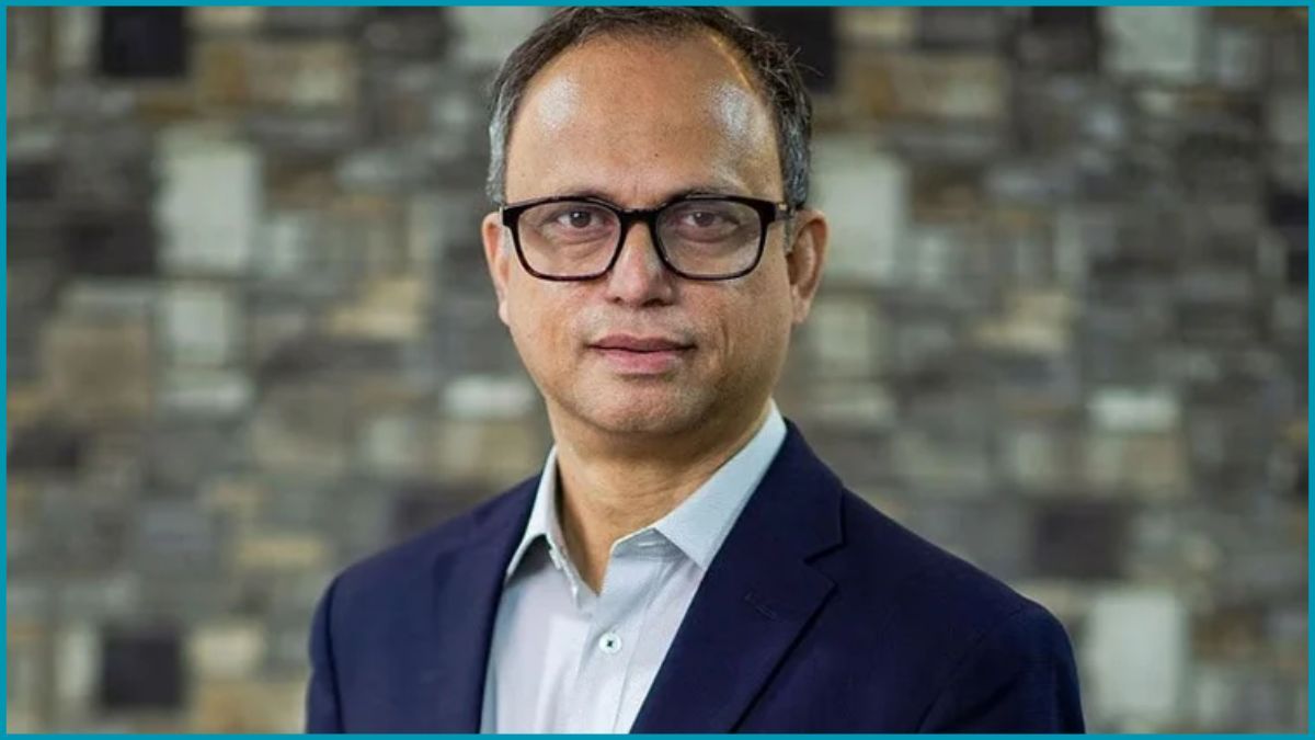 বিজিএমইএ সভাপতি নির্বাচিত হলেন মাহমুদ হাসান খান