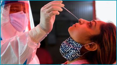 দেশে আরও ৭ জনের করোনাভাইরাস শনাক্ত