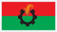 ঝিনাইদহে ককটেল বিস্ফোরণের ঘটনায় বিএনপির তদন্ত কমিটি গঠন
