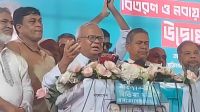 ইউনূস-তারেক বৈঠক অনেক দলের মনে জ্বালা ধরিয়েছে
