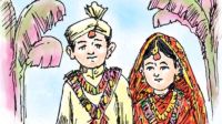 ২০ দিনেই প্রতিশ্রুতি ভাঙলেন প্রবাসী শাহীন, এবার জরিমানা ৮০ হাজার