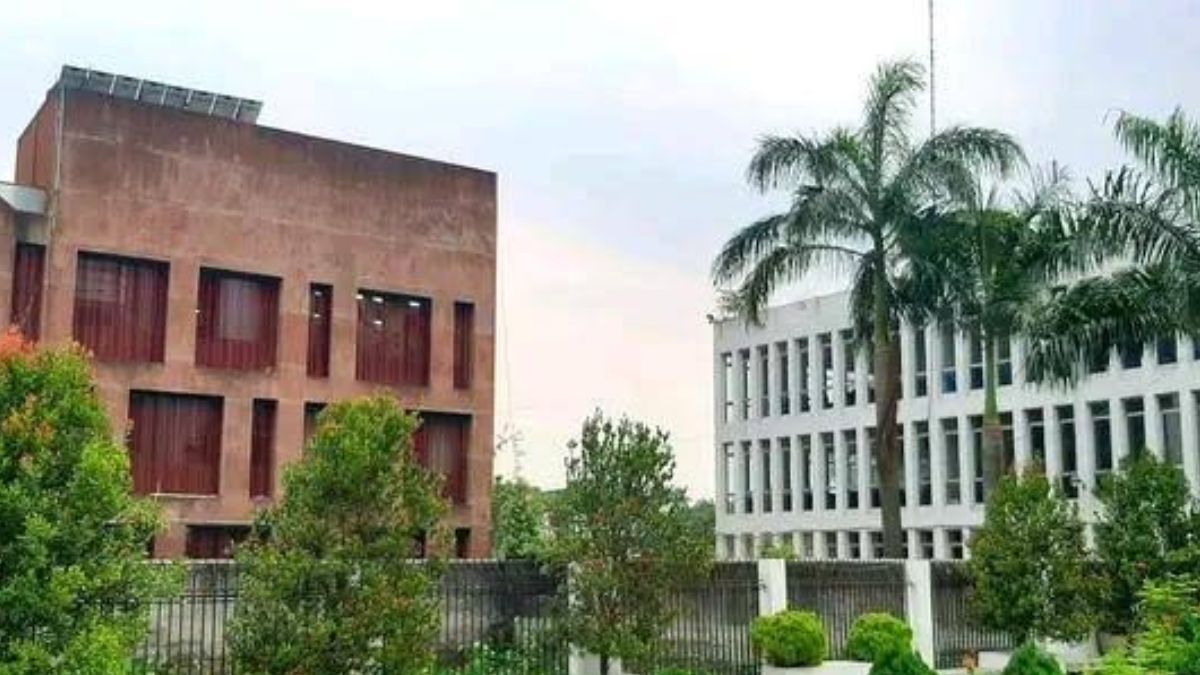 ডিআইইউ হলে শৃঙ্খলা রক্ষায় টাস্কফোর্স কমিটি