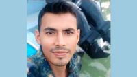 মদনে আনসার সদস্যের বিরুদ্ধে স্ত্রী নির্যাতনের অভিযোগ