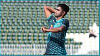 ম্যাচ উইনার হিসেবে দলে অবদান রাখতে প্রস্তুত নাহিদ