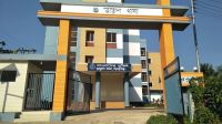 তাড়াশে সড়ক দুর্ঘটনায় মোটরসাইকেলচালক নিহত