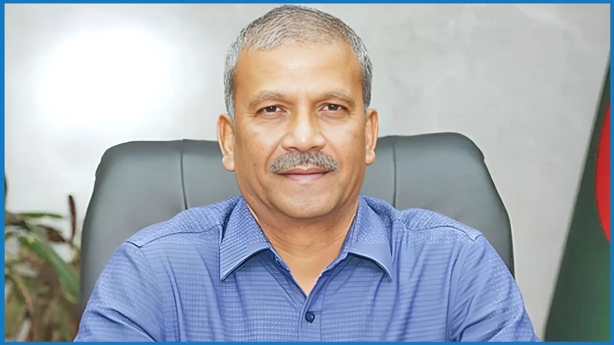 এক মাসের মধ্যে গুমবিষয়ক আইন করা হবে : আসিফ নজরুল