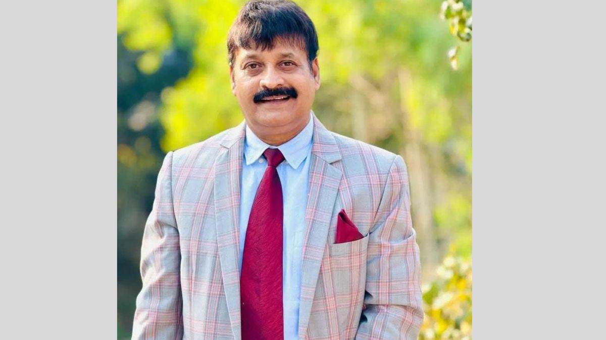 মির্জাপুরে বিএনপি নেতার নাম্বার 'ক্লোন' করে টাকা দাবি