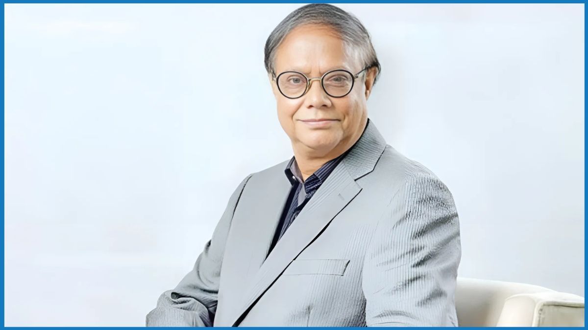 শরিয়াহ-ভিত্তিক পাঁচটি ব্যাংক শিগগিরই একীভূত করা হবে : গভর্নর