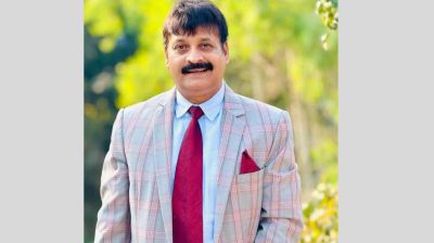 মির্জাপুরে বিএনপি নেতার নাম্বার 'ক্লোন' করে টাকা দাবি
