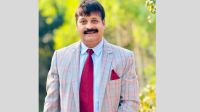 মির্জাপুরে বিএনপি নেতার নাম্বার 'ক্লোন' করে টাকা দাবি