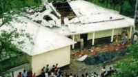 নারায়ণগঞ্জ আওয়ামী লীগ অফিসে বোমা হামলার রায় ১ আগস্ট
