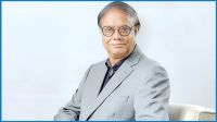 শরিয়াহ-ভিত্তিক পাঁচটি ব্যাংক শিগগিরই একীভূত করা হবে : গভর্নর