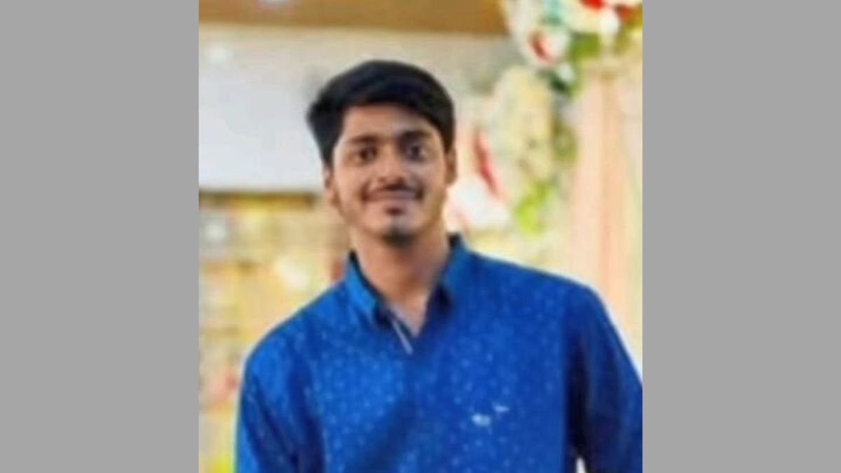 নিখোঁজের ৪০ ঘণ্টা পর বালু নদীতে মিলল সৃজনের মরদেহ
