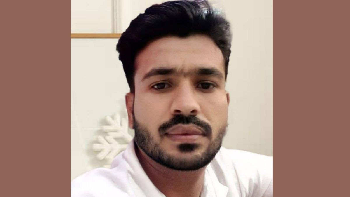 রূপগঞ্জে রাজনৈতিক কোন্দলে ফার্মেসিতে গুলি, গার্মেন্টস শ্রমিক আহত