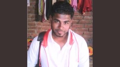 রাজশাহীর পথে ট্রাক চালিয়ে আর ফেরা হলো না সেলিমের