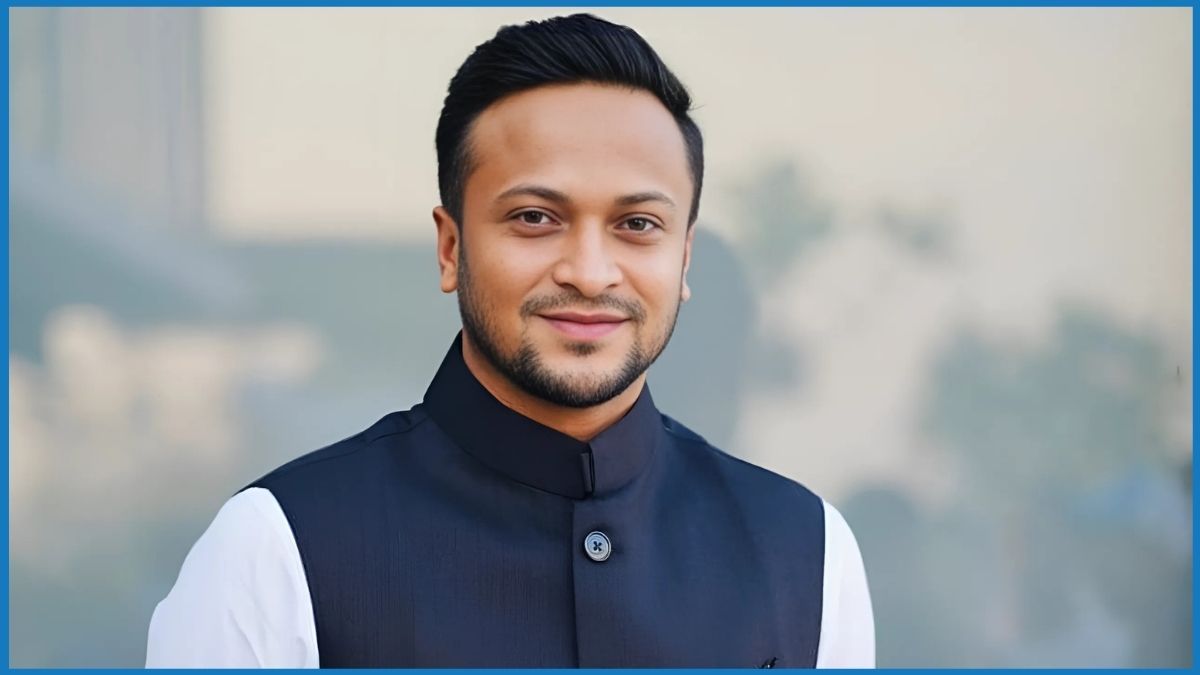 শতকোটি টাকা লোপাট, সাকিবসহ ১৫ জনের নামে দুদকের মামলা