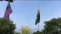 ভারত ভ্রমণে মার্কিন নাগরিকদের সতর্কতা জারি