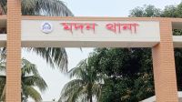 নেত্রকোনায় শিশু হত্যাকাণ্ডে সন্দেহভাজন ৬ জন আটক