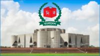 জাতীয় নির্বাচন : সময়ের অপেক্ষা, নাকি সিদ্ধান্তের সংকট?