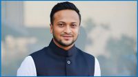 শতকোটি টাকা লোপাট, সাকিবসহ ১৫ জনের নামে দুদকের মামলা