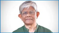 জ্বালানির দাম এখনই বাড়ছে না : অর্থ উপদেষ্টা