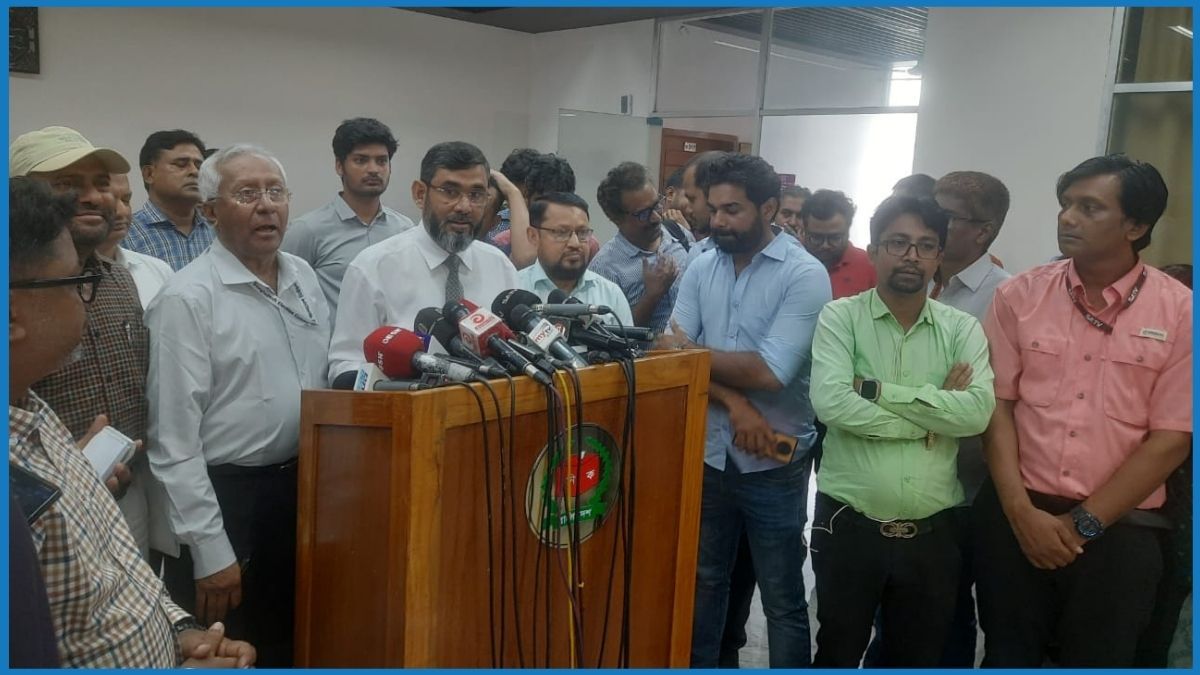 আগামী নির্বাচনে পোস্টার ব্যবহার থাকছে না : ইসি