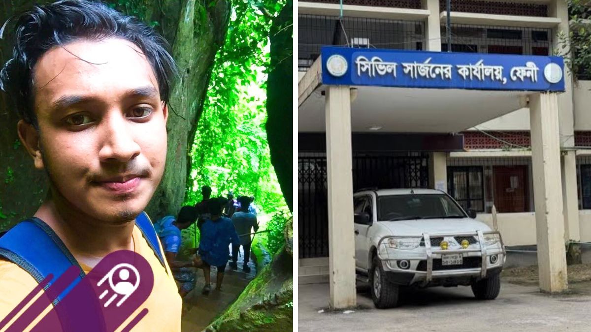 ‘প্রথমে ৪ লাখ দাও, পরে দেখা যাবে’ চাকরি বাণিজ্যের অডিও ফাঁস