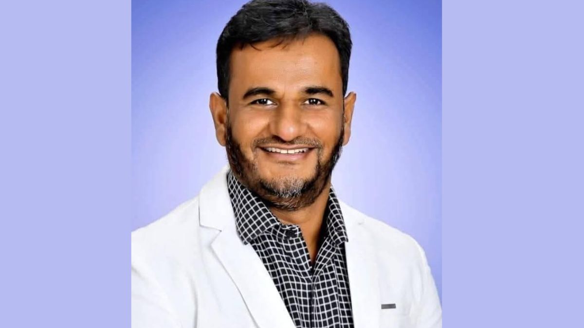 পলাশে ছাত্রদলের মিছিলে গুলি, বিএনপি নেতা জুয়েল ঢাকায় গ্রেপ্তার