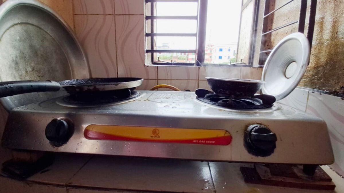 চাঁদপুরে ২০ হাজার গ্রাহকের গ্যাস সরবরাহ বন্ধ