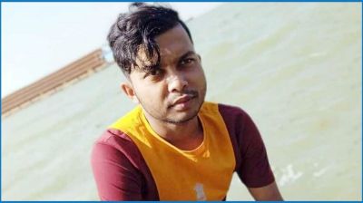 মাদক কারবারিদের ছুরিকাঘাতে আহত যুবকের মৃত্যু