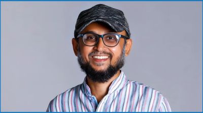 এখন থেকে ৫ আগস্ট সরকারি ছুটি : উপদেষ্টা ফারুকী