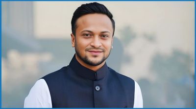 সাকিব আল হাসানসহ ১৫ জনের বিরুদ্ধে প্রতিবেদন ২১ সেপ্টেম্বর