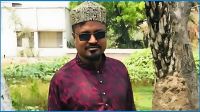 কুষ্টিয়ায় ট্রাকের ধাক্কায় ছাত্রদল নেতা নিহত