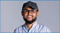 এখন থেকে ৫ আগস্ট সরকারি ছুটি : উপদেষ্টা ফারুকী